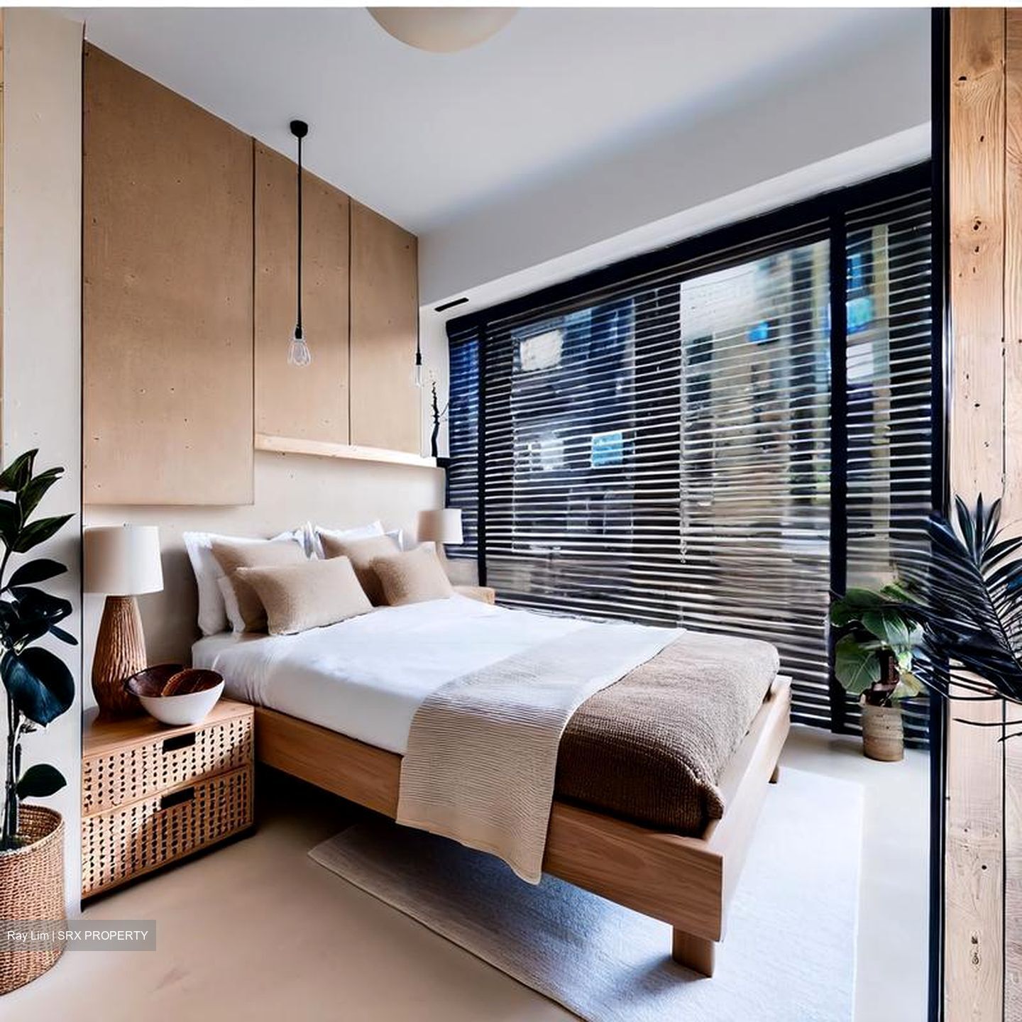 Faber Hills (D5), Apartment #473291901